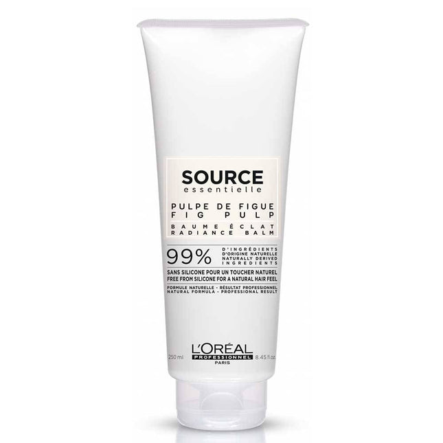 L'Oreal Source Essentielle Radiance Balm - 250ml