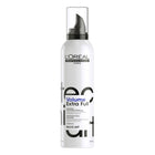 L'Oreal TecniArt Full Volume Extra Strong Mousse - 250ml