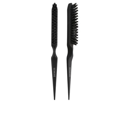 Lussoni Backcomb Volume Brush