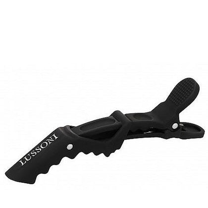 Lussoni Crocodile Clips Verdeelklem - 6 stuks