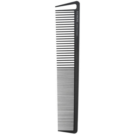 Lussoni Knipkam CC 112 Cutting Comb