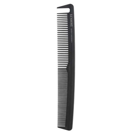 Lussoni Knipkam CC 126 Cutting Comb