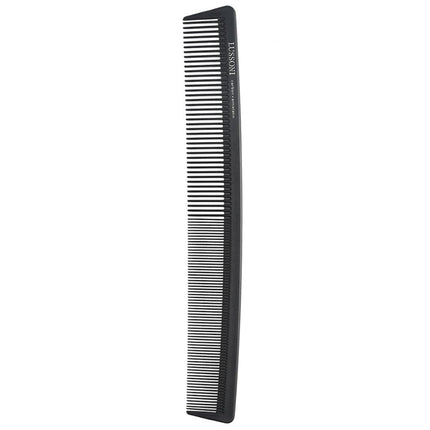 Lussoni Knipkam Cutting Comb 102