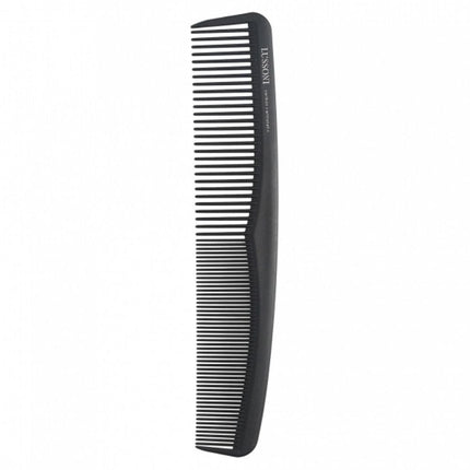 Lussoni Knipkam Cutting Comb 120