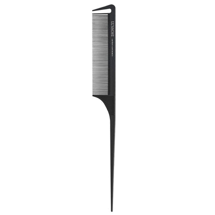 Lussoni Puntkam Lift Tail Comb 214