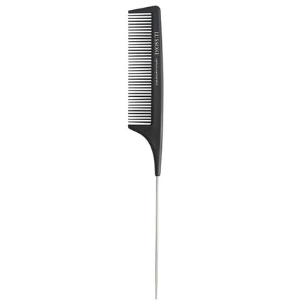 Lussoni Puntkam Pin Tail Comb 300