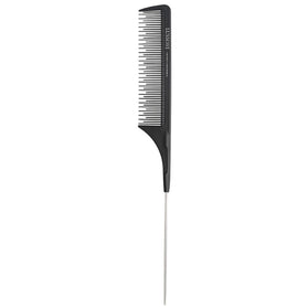 Lussoni Puntkam Pin Tail Comb 304