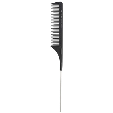Lussoni Puntkam Pin Tail Comb 304
