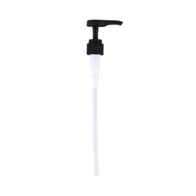 Lussoni Universele Doseer Pomp voor Liter en 1,5L