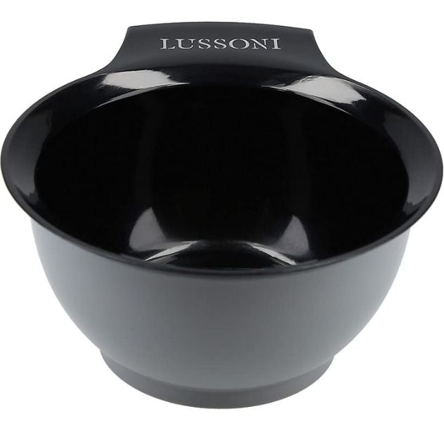Lussoni Verfbakje Luxe Anti-Slip - 300ml