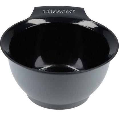 Lussoni Verfbakje Luxe Anti-Slip - 300ml