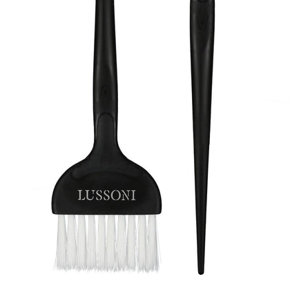 Lussoni Verfkwast - 003