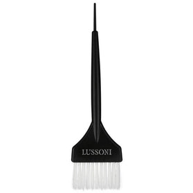 Lussoni Verfkwast met Punt - 020