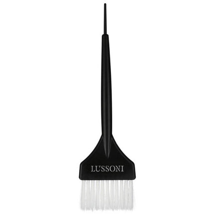 Lussoni Verfkwast met Punt - 020