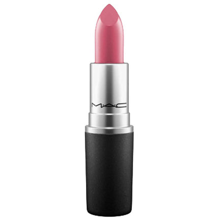 MAC Cosmetics Amorous Satin Lippenstift -  3g