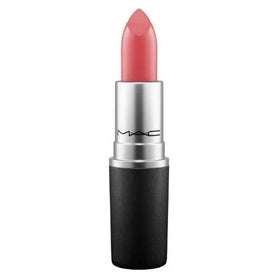MAC Cosmetics Amplified Lipstick - 102 Brick-O-La - 3gr.