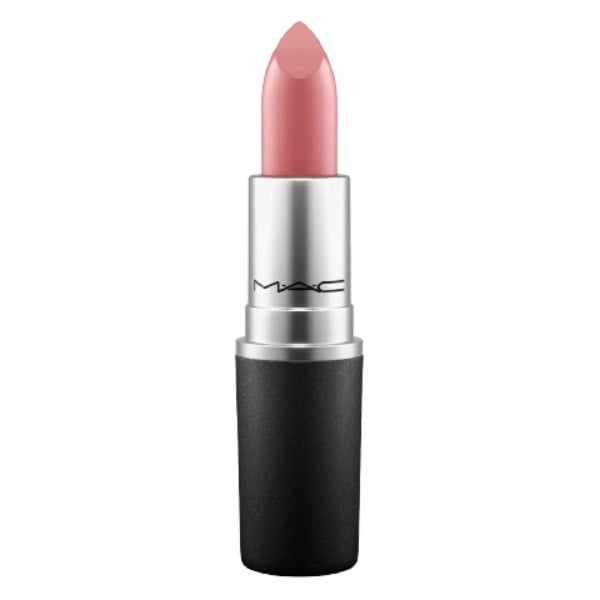 MAC Cosmetics Amplified Lipstick - 104 Cosmo- 3gr.