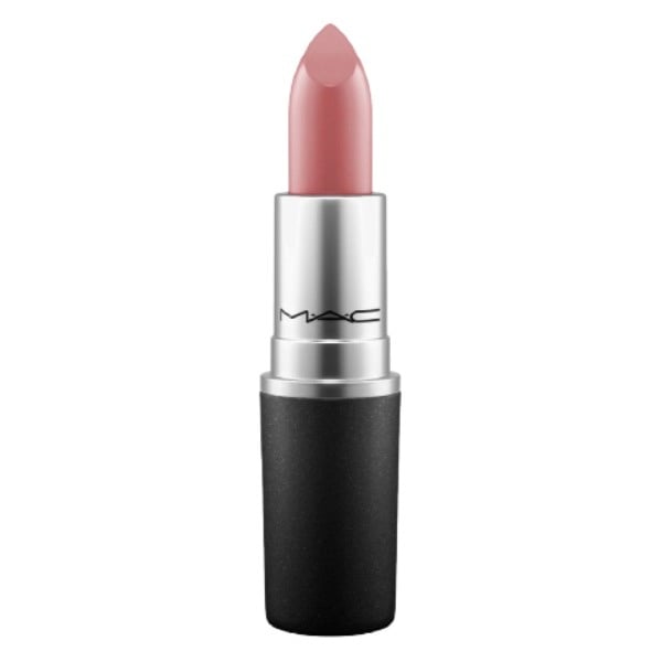 MAC Cosmetics Amplified Lipstick - 109 Fast Play - 3gr.