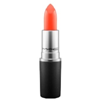 MAC Cosmetics Amplified Lipstick - 115 Morange - 3gr.