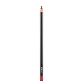 MAC Cosmetics Auburn Lip Pencil Crayon À Lèvres - 1.45g