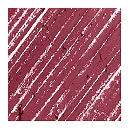 MAC Cosmetics Beet Lip Pencil Crayon À Lèvres - 1.45g