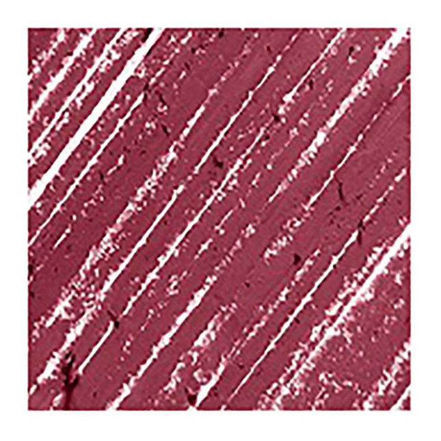 MAC Cosmetics Beet Lip Pencil Crayon À Lèvres - 1.45g