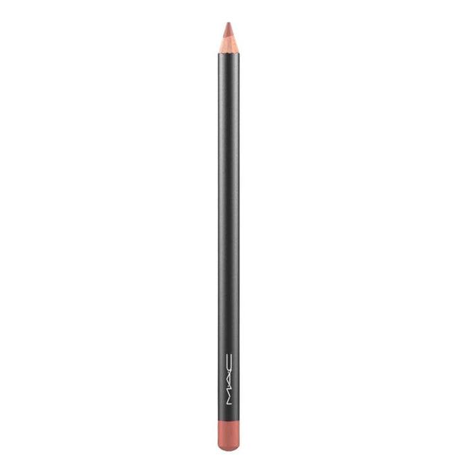 MAC Cosmetics Boldy Bare Lip Pencil Crayon À Lèvres - 1.45g