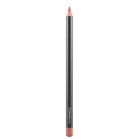 MAC Cosmetics Boldy Bare Lip Pencil Crayon À Lèvres - 1.45g