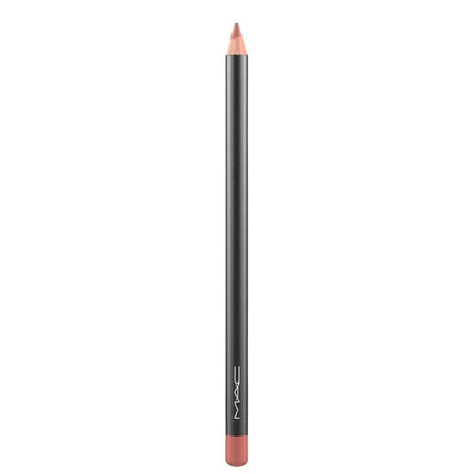 MAC Cosmetics Boldy Bare Lip Pencil Crayon À Lèvres - 1.45g