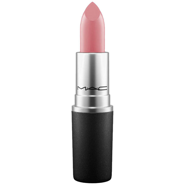MAC Cosmetics Brave Satin Lippenstift -  3g
