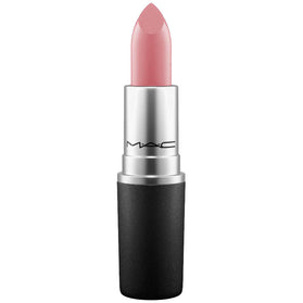 MAC Cosmetics Brave Satin Lippenstift -  3g