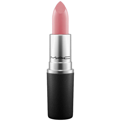MAC Cosmetics Brave Satin Lippenstift -  3g