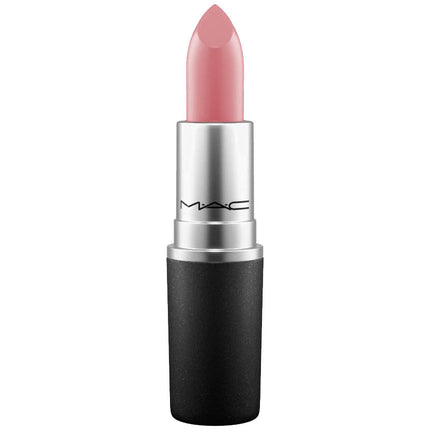 MAC Cosmetics Brave Satin Lippenstift -  3g