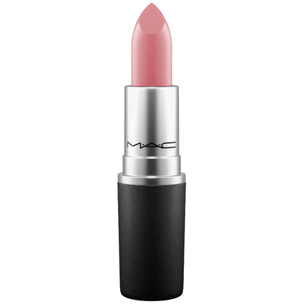 MAC Cosmetics Brave Satin Lippenstift -  3g