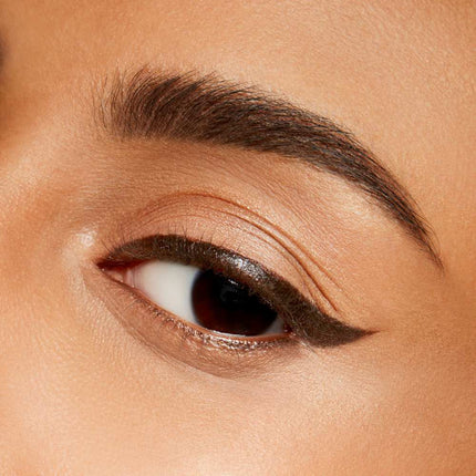 MAC Cosmetics Brushstroke 24-Hour Eyeliner