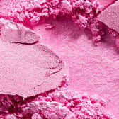 MAC Cosmetics Bubbles Please Mineralize Matte Blush - 4g