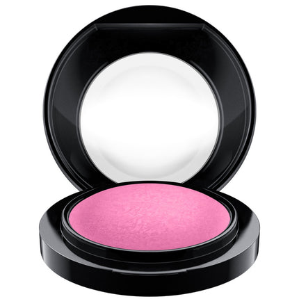 MAC Cosmetics Bubbles Please Mineralize Matte Blush - 4g