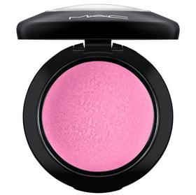 MAC Cosmetics Bubbles Please Mineralize Matte Blush - 4g