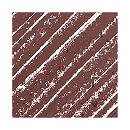 MAC Cosmetics Chestnut Lip Pencil Crayon À Lèvres - 1.45g