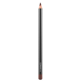 MAC Cosmetics Chestnut Lip Pencil Crayon À Lèvres - 1.45g