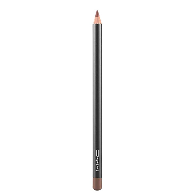 MAC Cosmetics Cork Lip Pencil Crayon À Lèvres - 1.45g