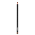 MAC Cosmetics Cork Lip Pencil Crayon À Lèvres - 1.45g