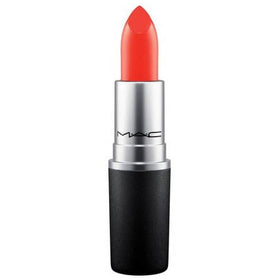 MAC Cosmetics Cremesheen Boxes Carnations Lippenstift - 3g