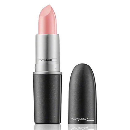 MAC Cosmetics Cremesheen Crème Cup Lipstick - 3g