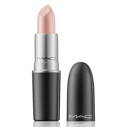 MAC Cosmetics Cremesheen Crème D'Nude Lipstick - 3g