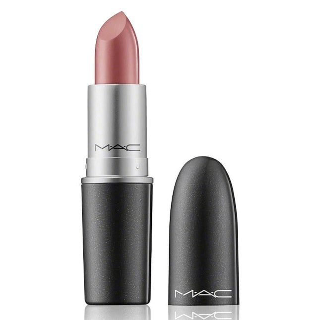 MAC Cosmetics Cremesheen Crème In Your Coffee Lipstick - 3g