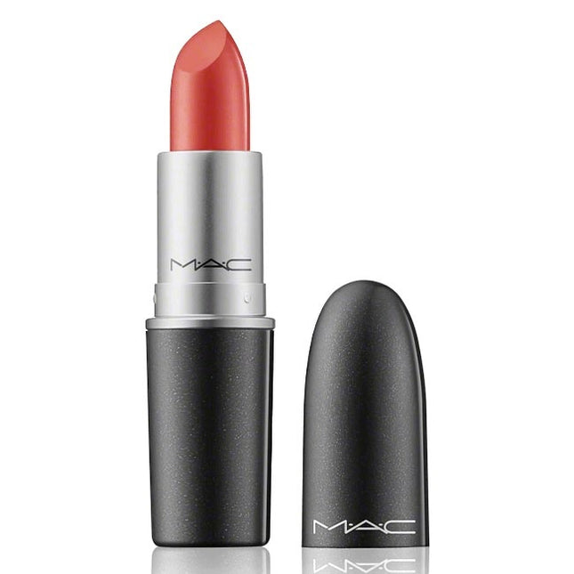 MAC Cosmetics Cremesheen Dare You Lipstick - 3g