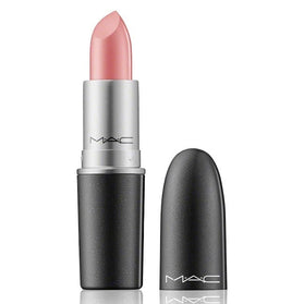 MAC Cosmetics Cremesheen Modesty Lipstick - 3g