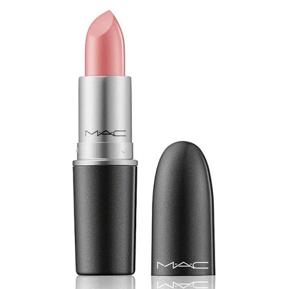 MAC Cosmetics Cremesheen Modesty Lipstick - 3g
