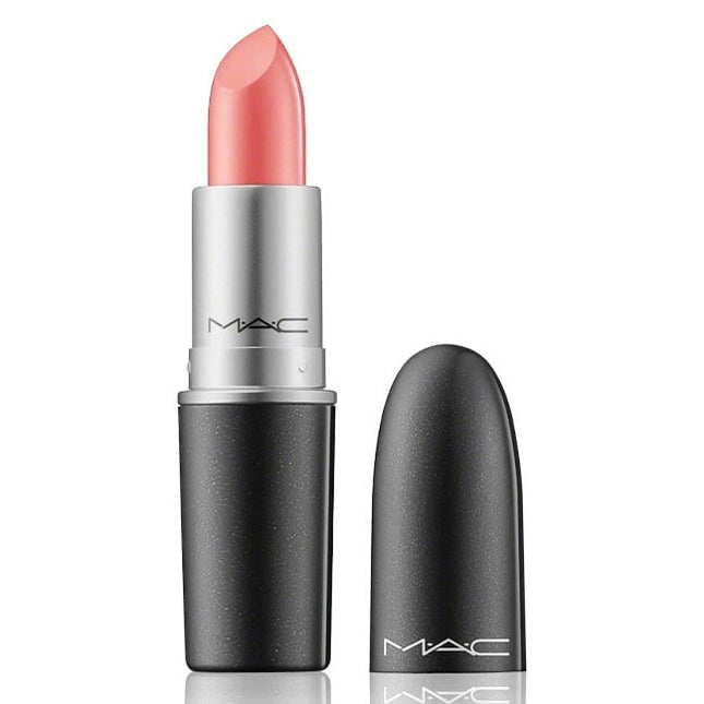 MAC Cosmetics Cremesheen On Hold Lipstick - 3g